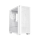 Obudowa do komputera Montech AIR 100 LITE White